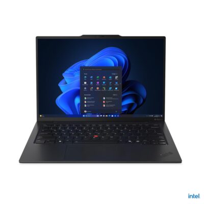 Lenovo ThinkPad X1 Carbon G13 LNL,U7-258V,32GB Base DDR5
