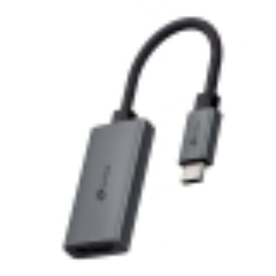 TP LINK Tp-link USB Type-C to HDMI Adapter
