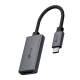 TP LINK Tp-link USB Type-C to HDMI Adapter