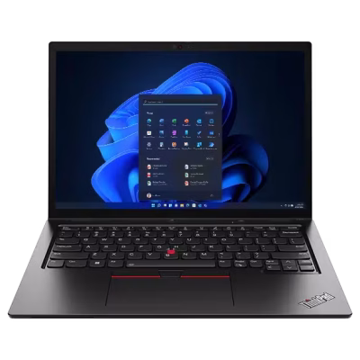 Lenovo ThinkPad L13 2-in-1,U7-255U,16GB Base DDR5,1TB SSD M.2 2242 TLC G4