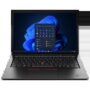 Lenovo ThinkPad L13 2-in-1,U7-255U,16GB Base DDR5,1TB SSD M.2 2242 TLC G4