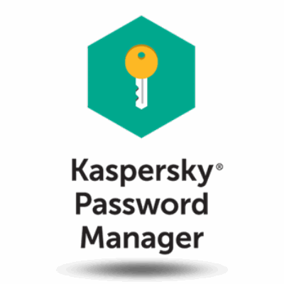 Kaspersky Cloud Password Manager Africa Edition1-User 1 year Base Download Pack
