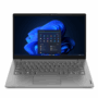 Lenovo V14 G4 IRL 14″ Laptop – Intel Core i5-13420H 8GB RAM 512GB SSD