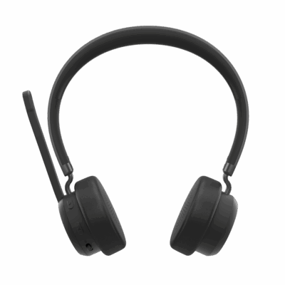 Lenovo Wireless Stereo Headset