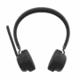 Lenovo Wireless Stereo Headset