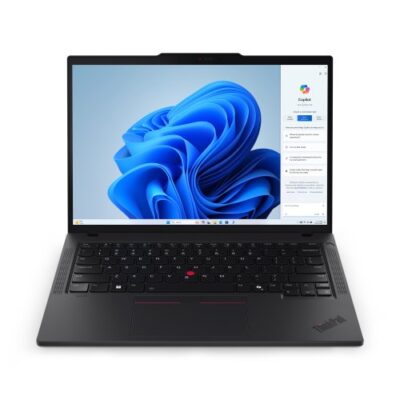 Lenovo ThinkPad T14 Gen 6 (ARL) 21QC0014UE-E