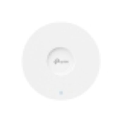 TPLINK AX3000 Ceiling Mount Wi-Fi 6 Access Point