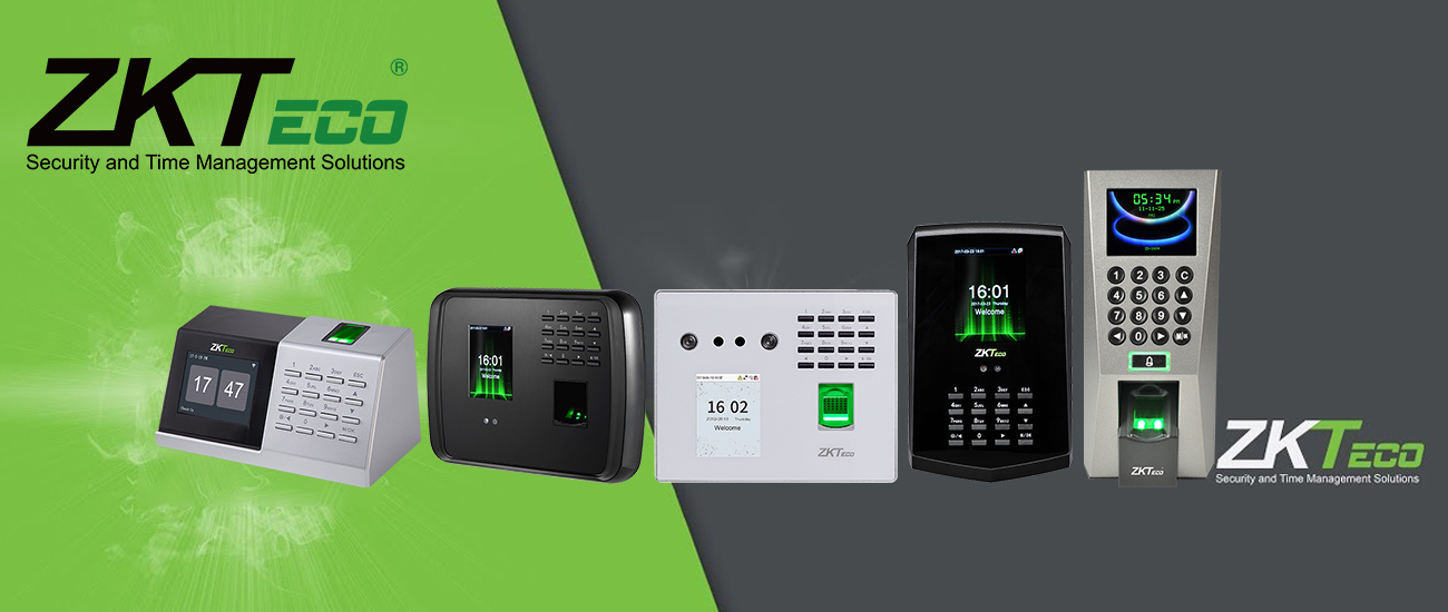 Computer Store Uganda Limited Becomes an Authorized ZKTeco Reseller in Uganda